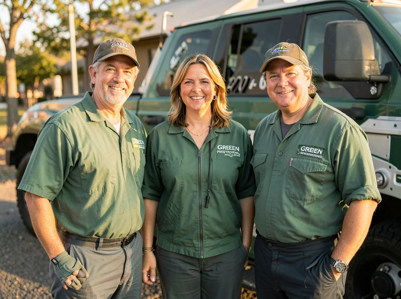 Water Damage Restoration company in Cookstown, NJ